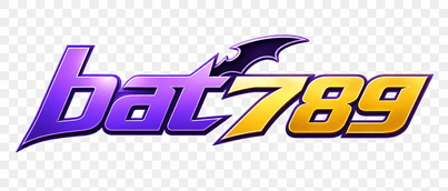 bat789